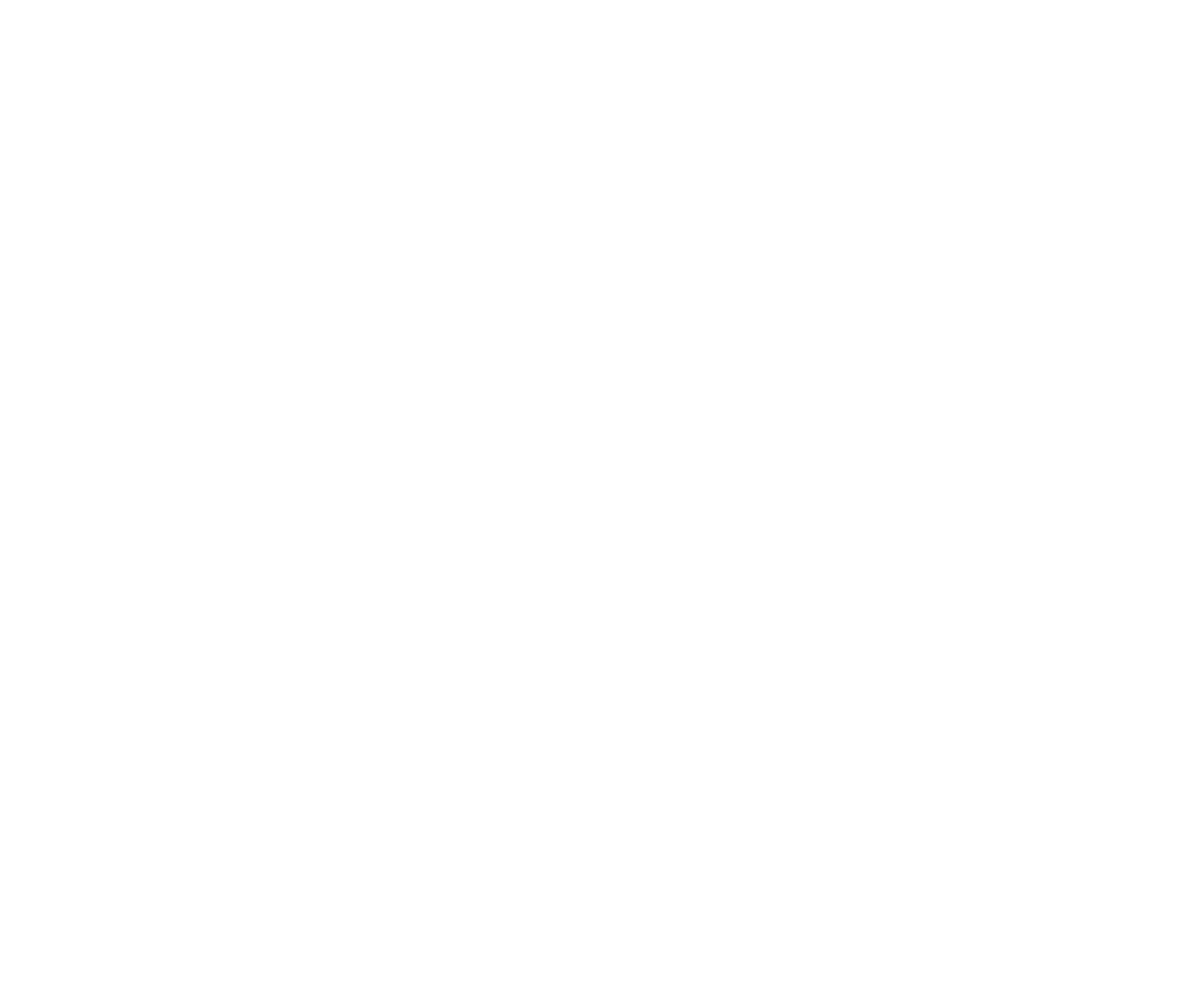 Squarespace Logo