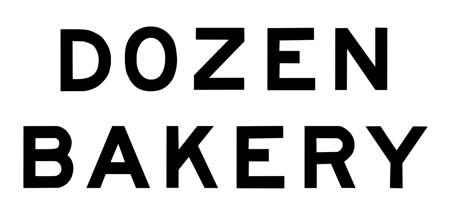 a black background with a black square