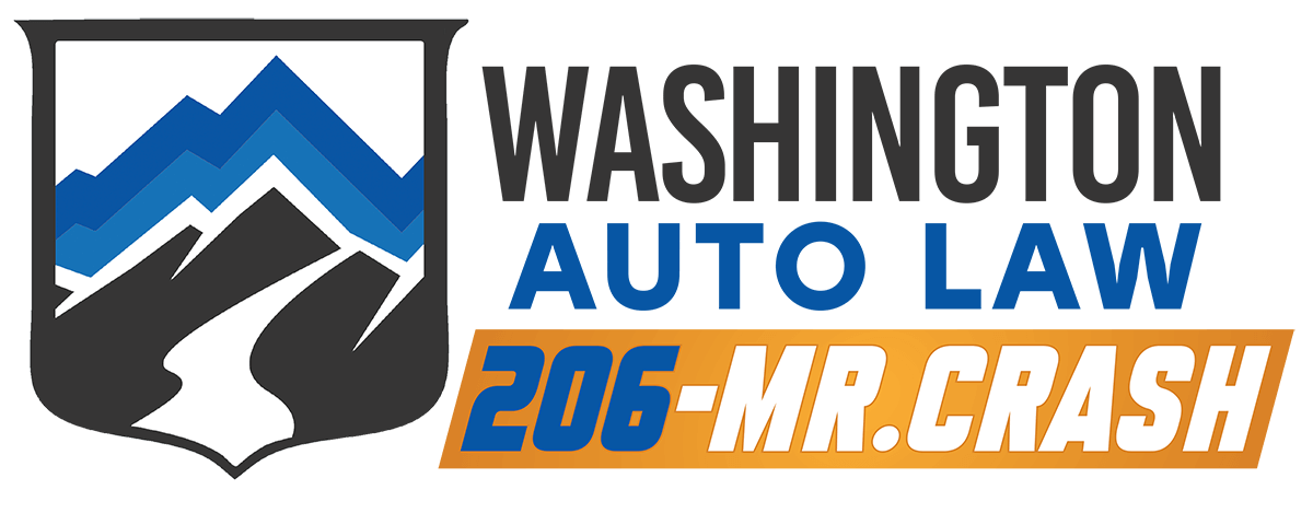 a logo for a car wash