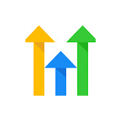 Media Mint Pro Image