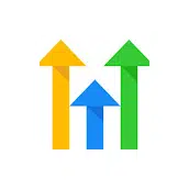 Media Mint Pro Image