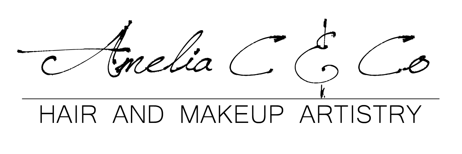 a black background with a black square