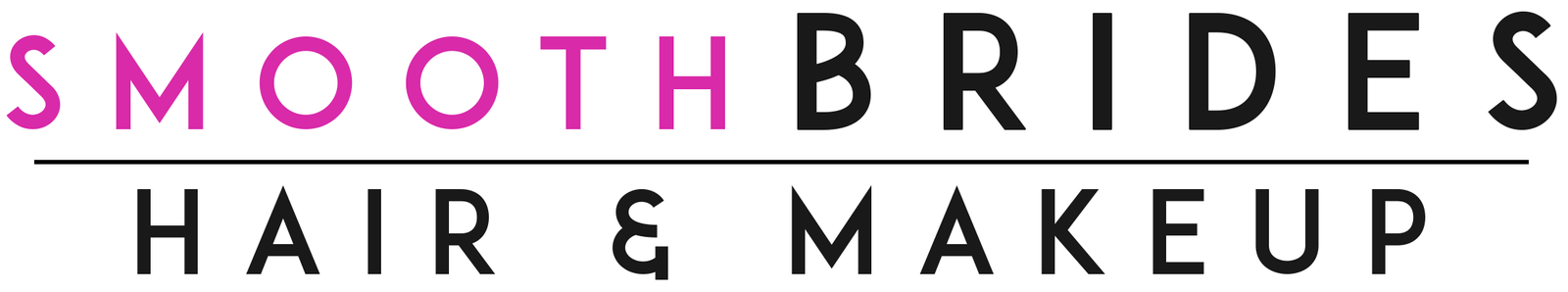 a close-up of letters