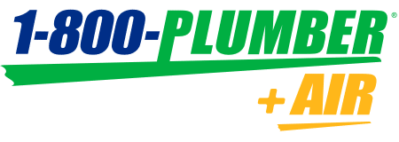 1800PA-Logo-Header@2x