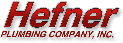 Hefner-Website-logo
