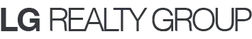 LG-Realty-Group