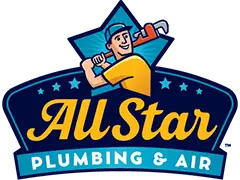 all-star-plumbing-and-air