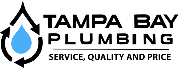 cropped-TBP-Logo-HEADER-768x285