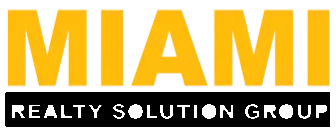 logo-1