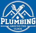 logo-125