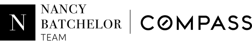 logo-2