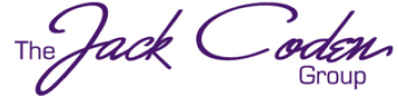 logo-3