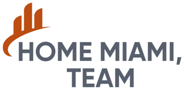 logo-4