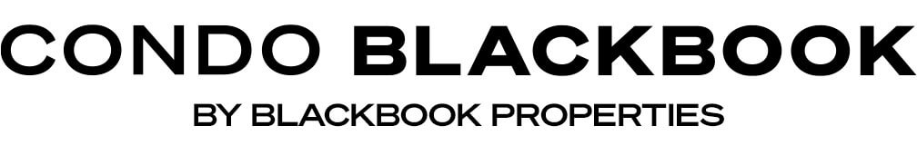 main-logo