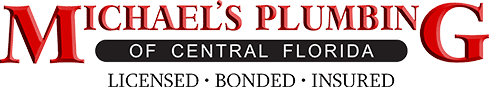 michaels-plumbing-logo