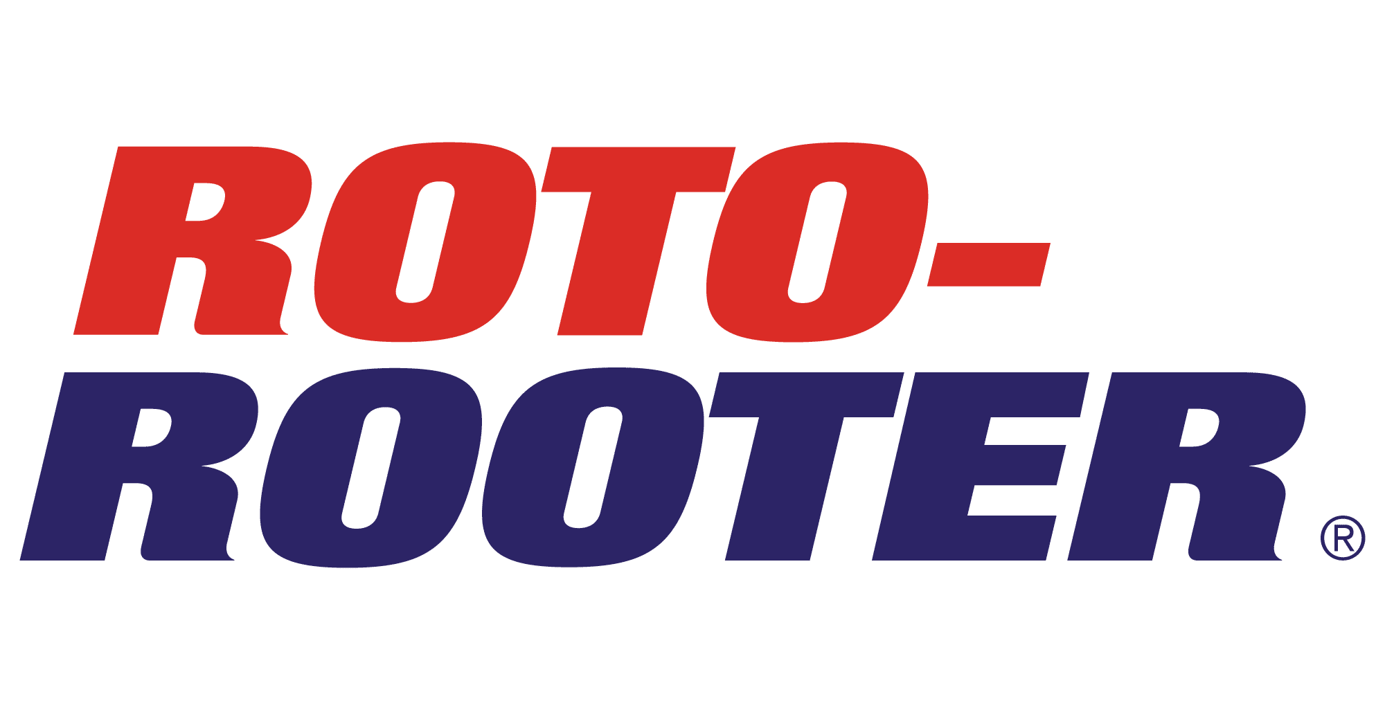 plain-logo