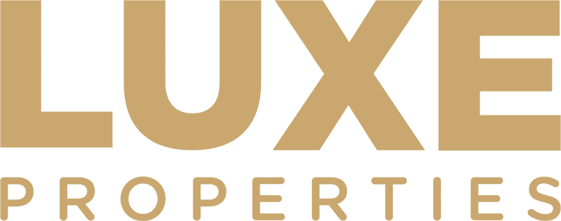 site-main-logo